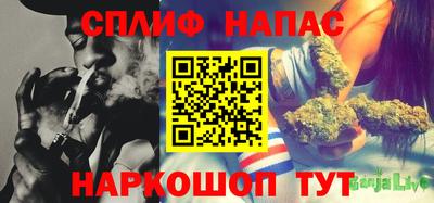героин Сланцы